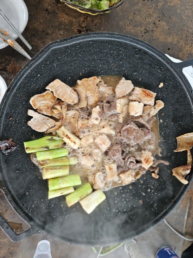 웅천농협 하나로마트 이미지