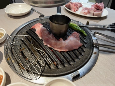명육 이미지