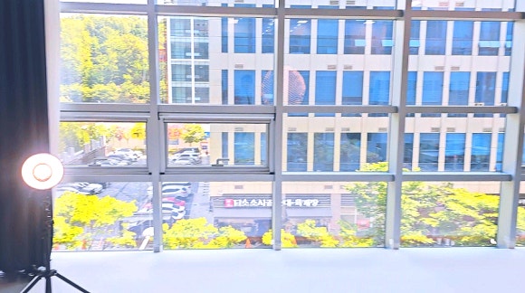 백호리존 이미지