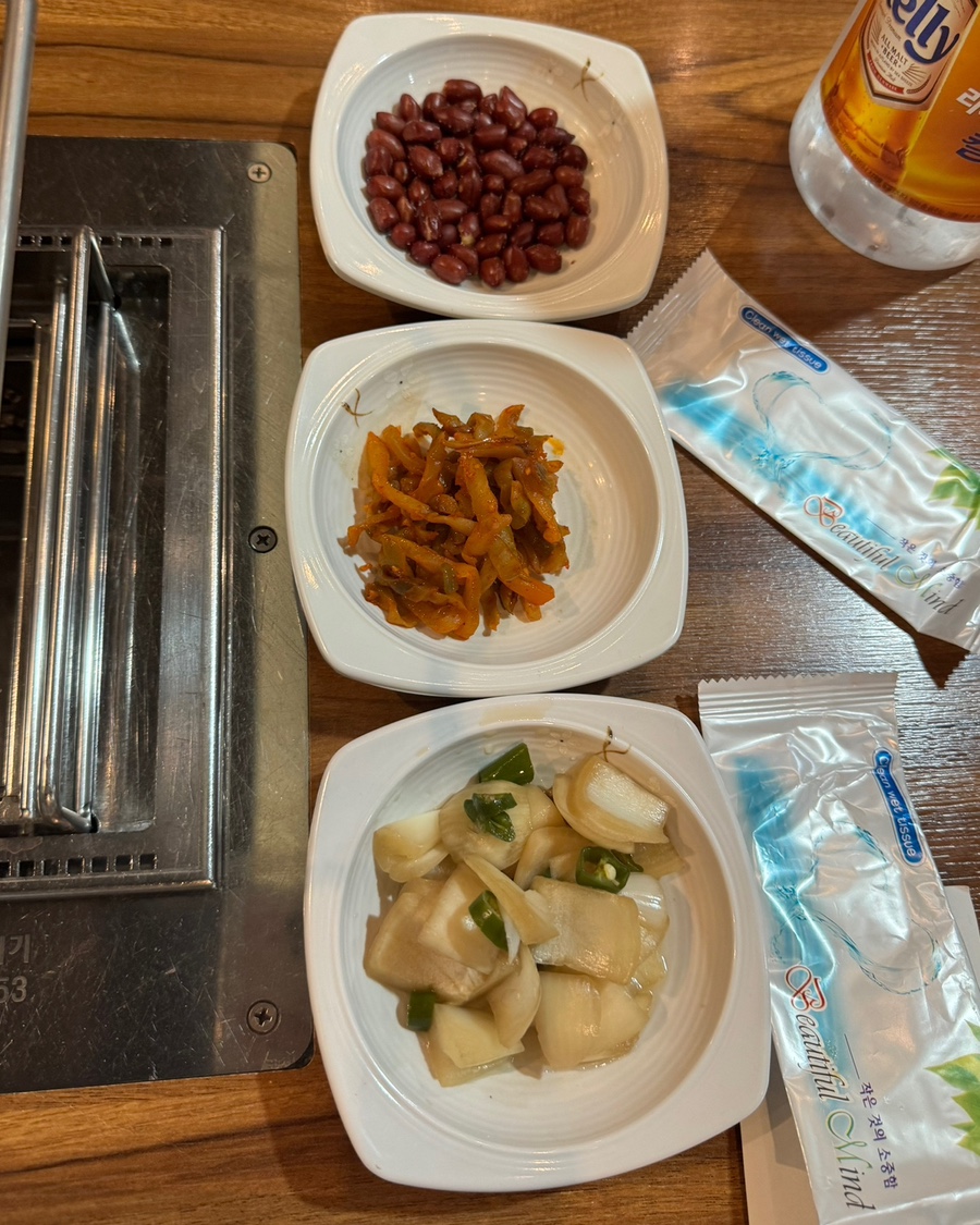 심양양꼬치본토요리 이미지