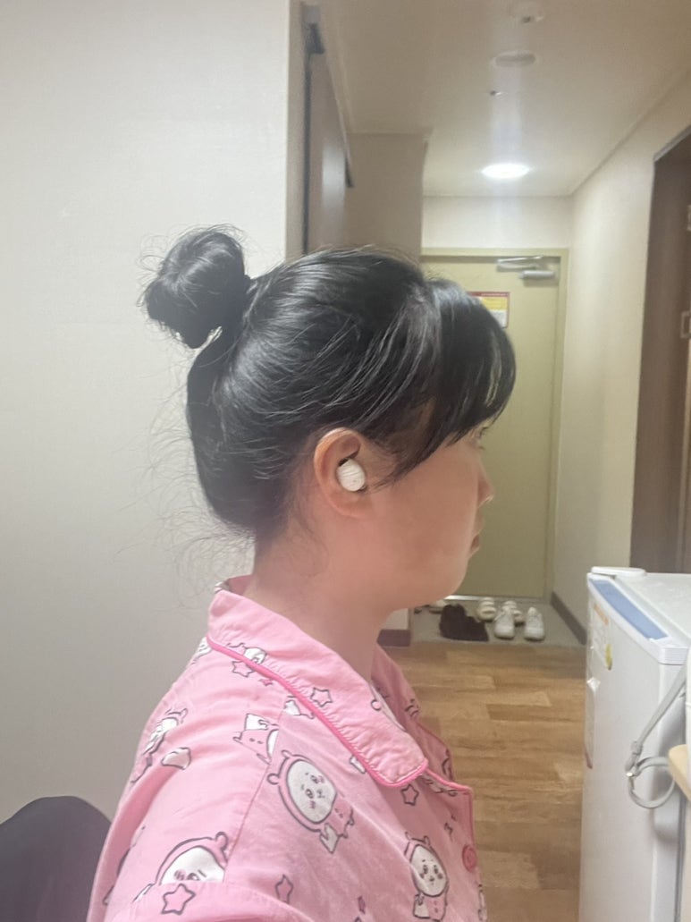 금화왕돈까스만수점 이미지