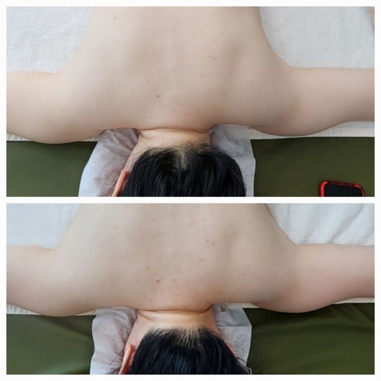 미앤힐링 이미지
