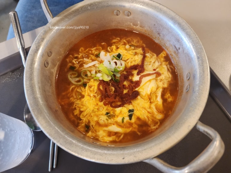 데오월드 이미지