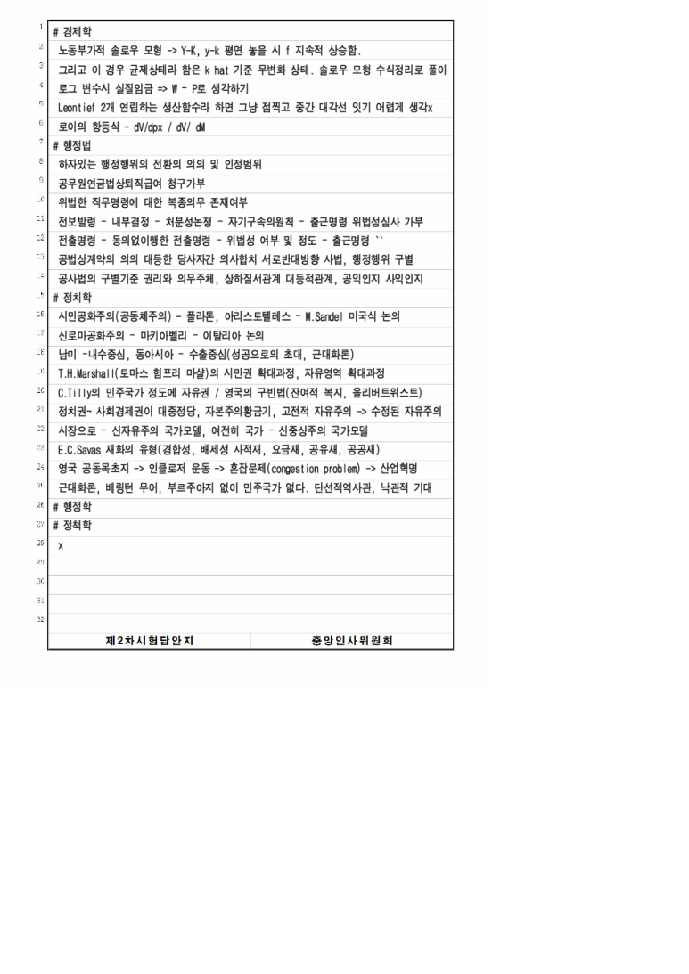 미시다방 이미지