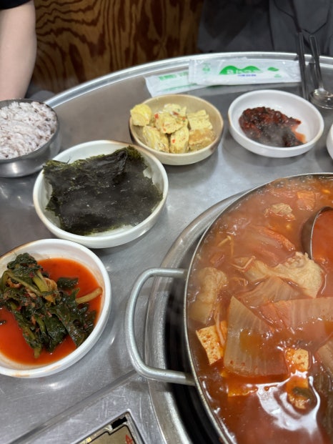 신맛집명가 이미지