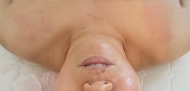 리더몬드 에스테틱 부산동래본점 이미지