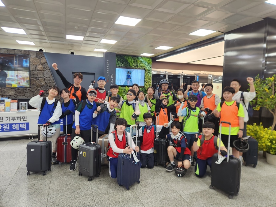 제주첫날두근 이미지