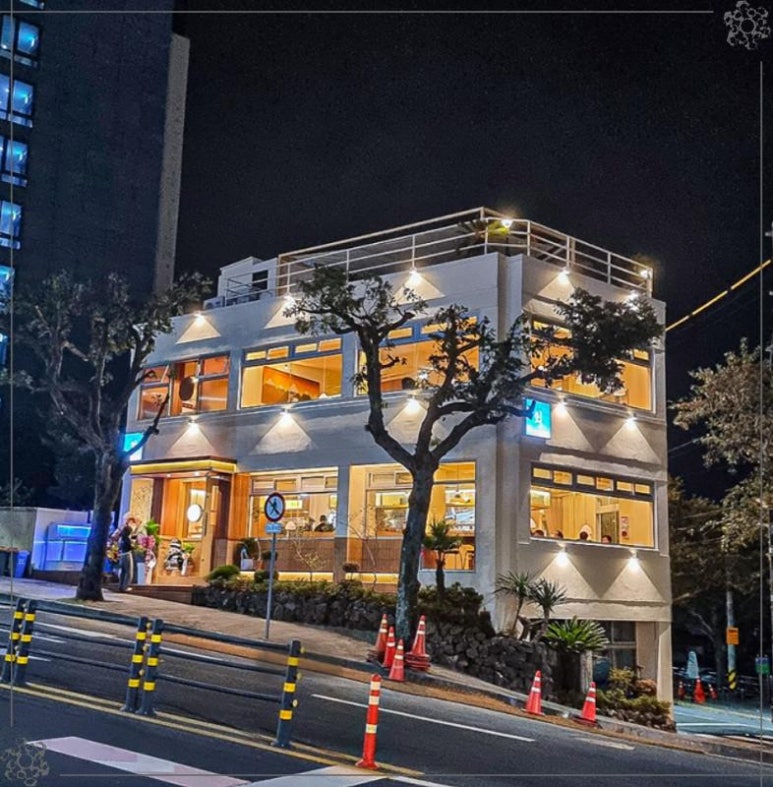여심상회 이미지