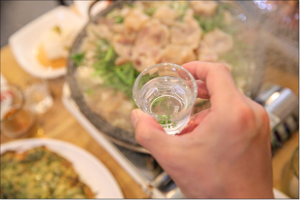 삼오낙지 이미지