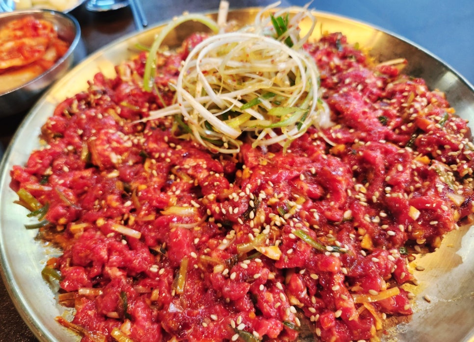 빽다방 경산삼성현공원점 이미지