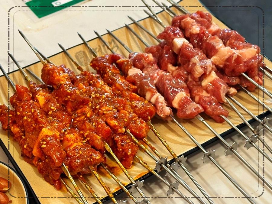 명객양꼬치 이미지