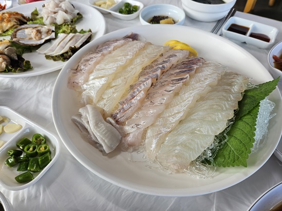 영순네회집 이미지