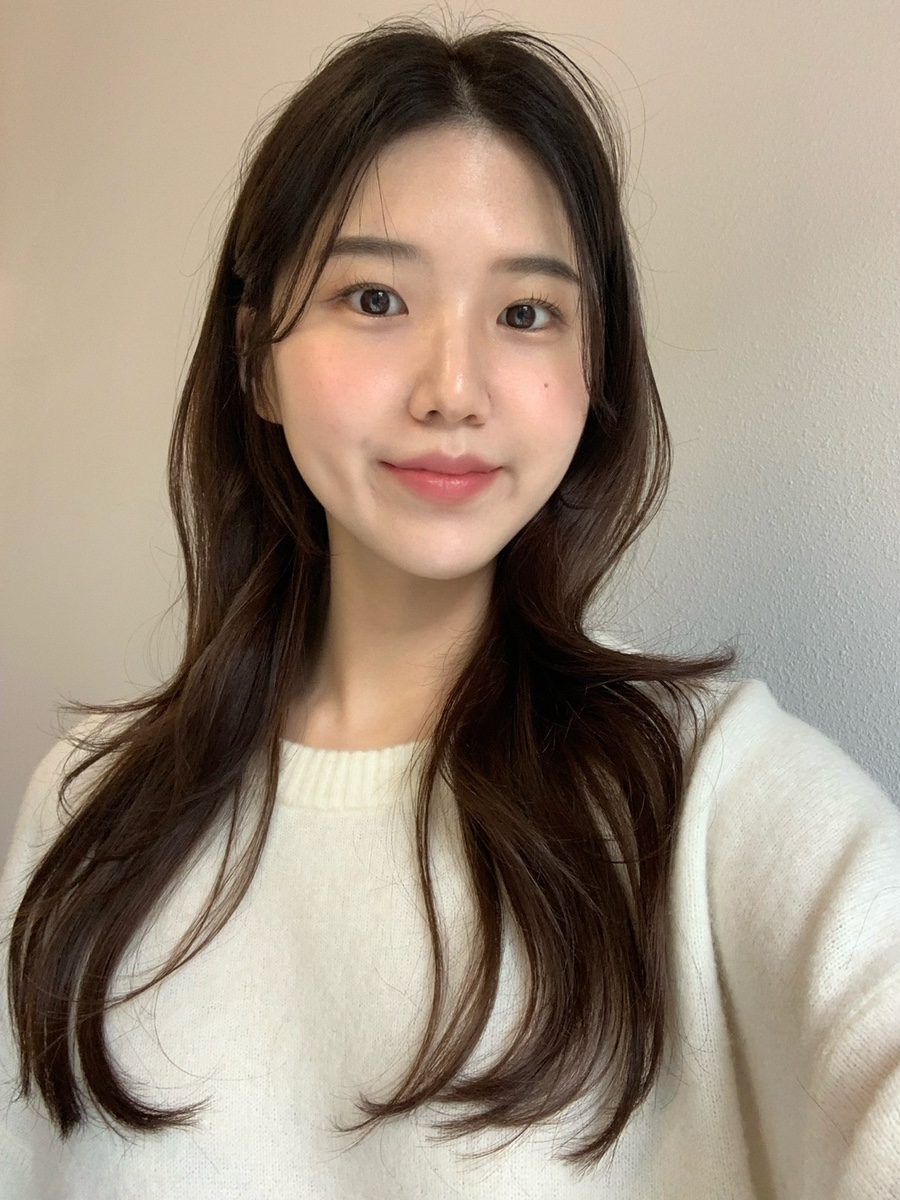 조민미용실 이미지