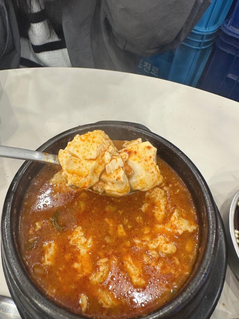 벽돌곱창천안 이미지