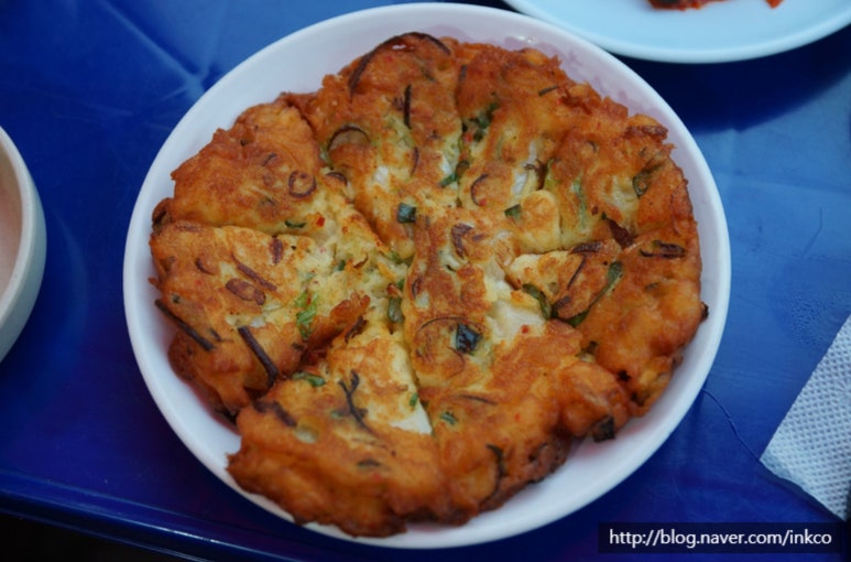 유진식당 이미지