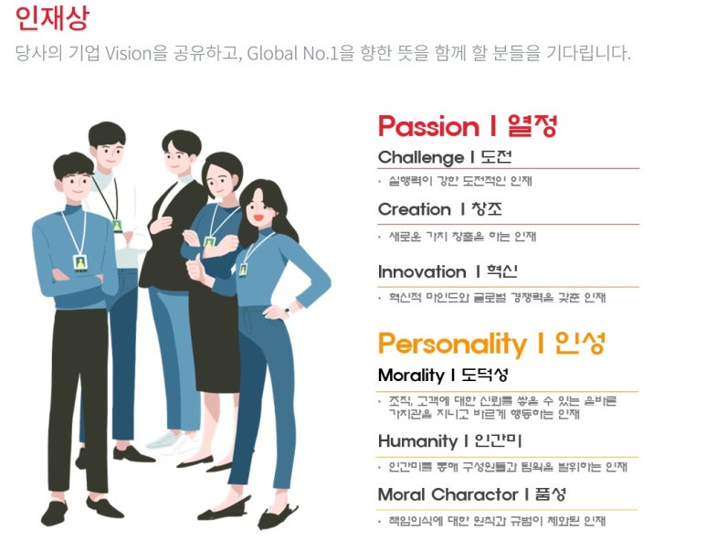 (주)네오팜 이미지