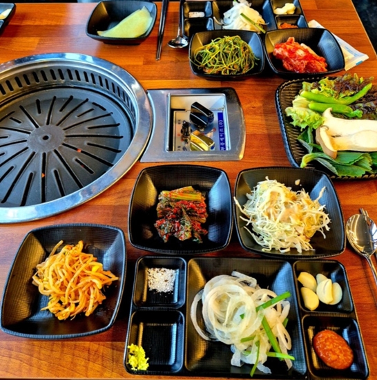 미우한우남성리점 이미지