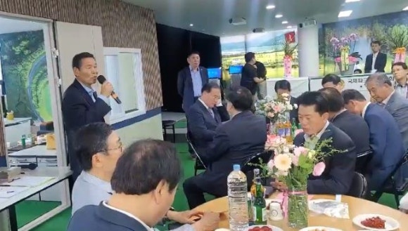 국제파크골프용품 이미지