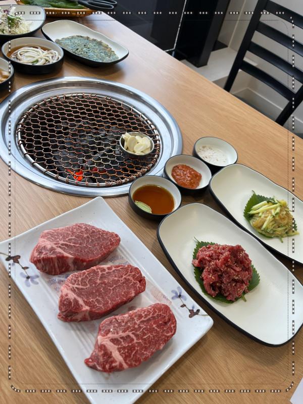 영지원 명가 이미지