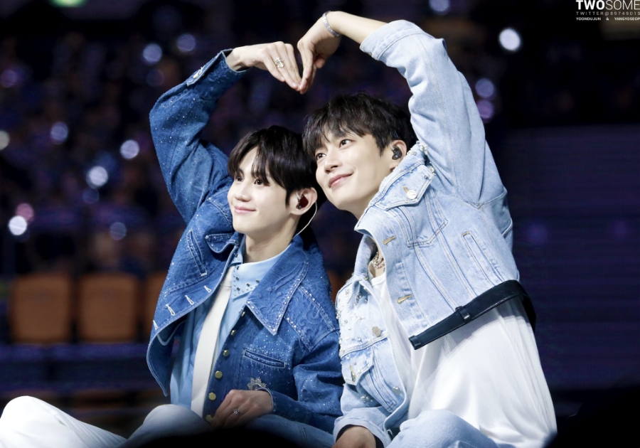 뷰티라이트 이미지