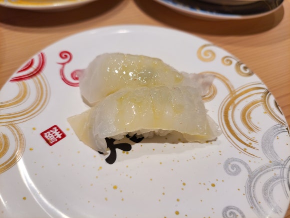 스시올리브 이미지