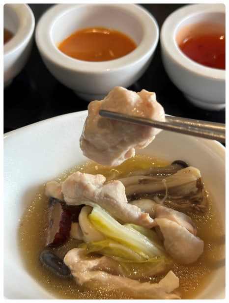 하나화원 이미지