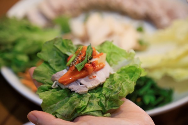 신가네맛집 이미지