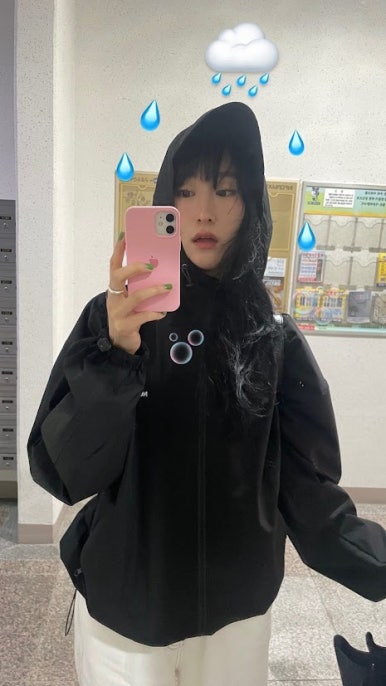 니옷내옷 이미지