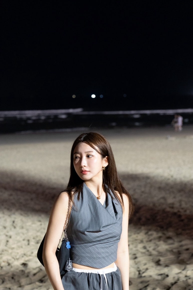 파라다이스펍 이미지