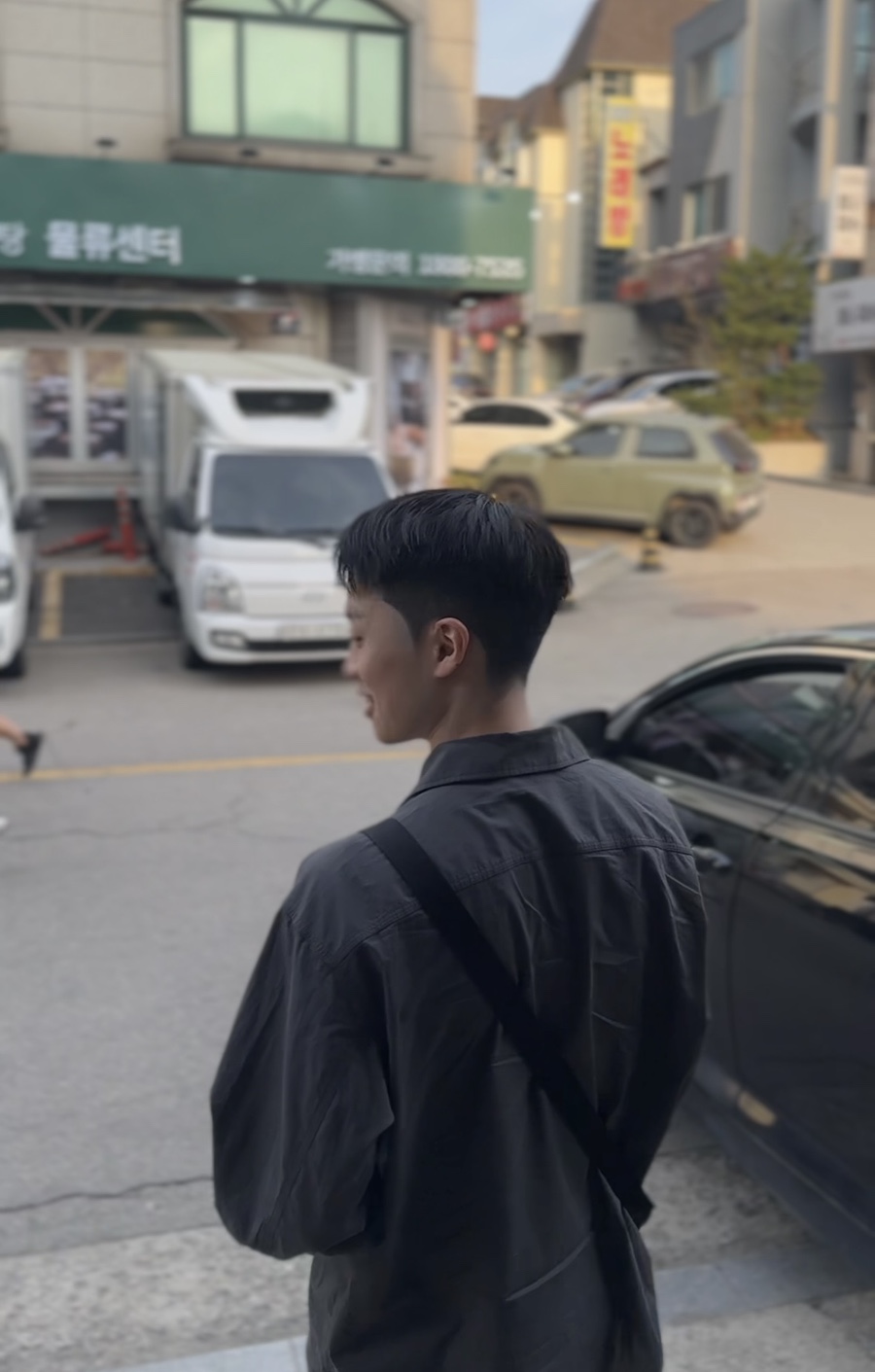 연진미용실 이미지