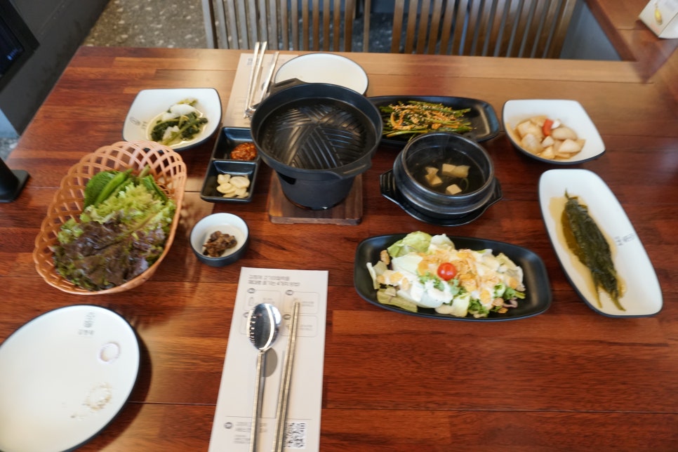 김형제고기의철학동탄 이미지