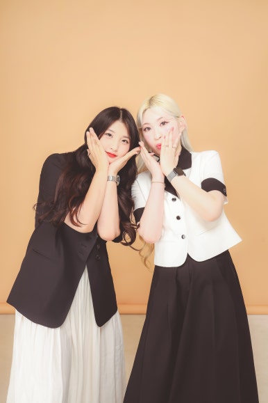 소중한오늘 사진관 이미지