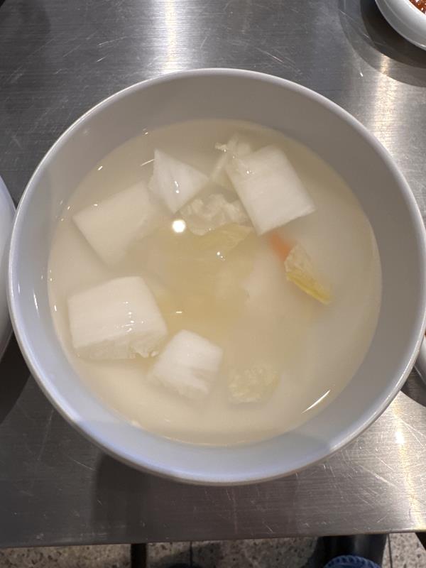 가미아구찜 이미지