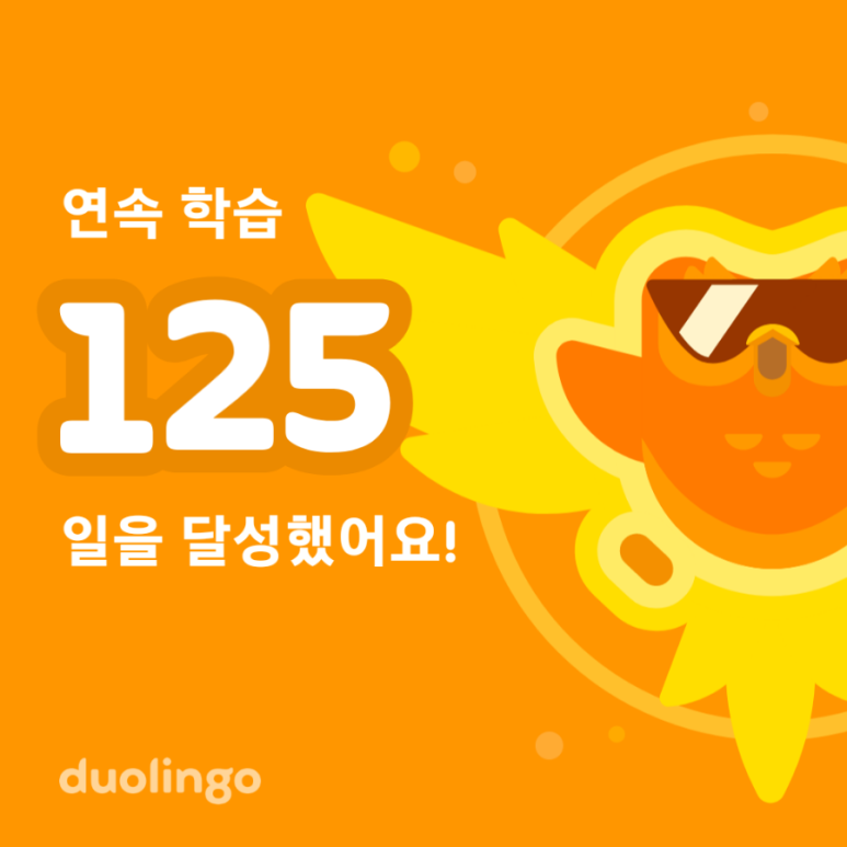 예예 이미지