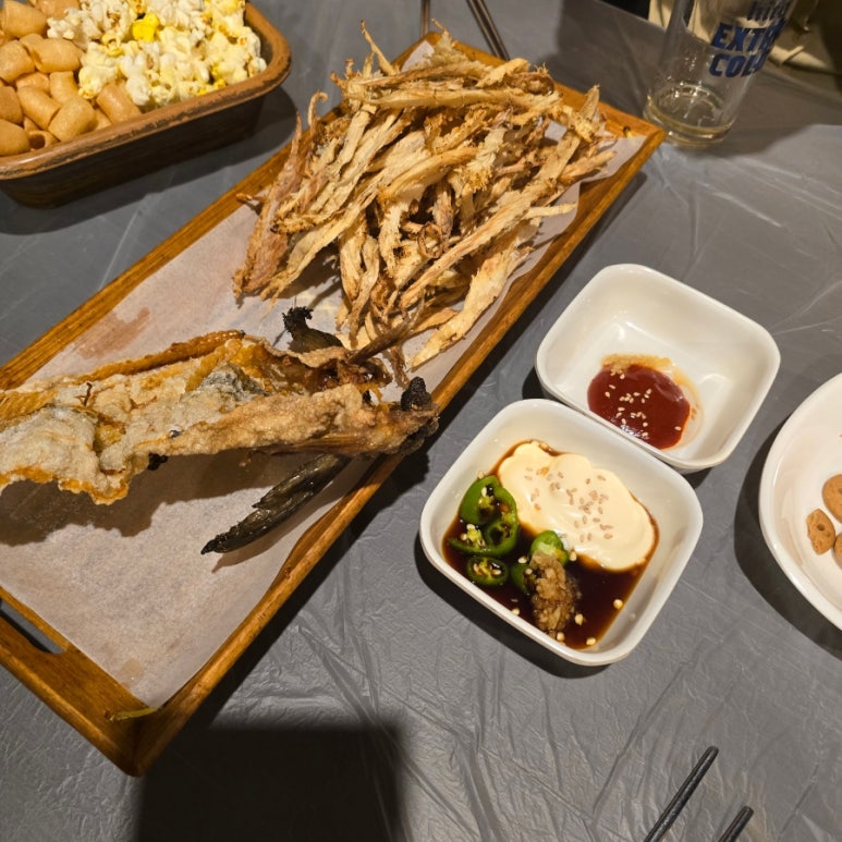 마시go취하go 이미지