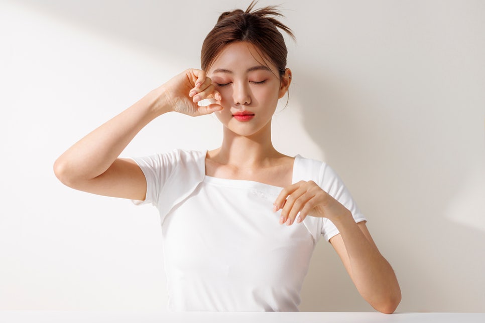 터알 이미지