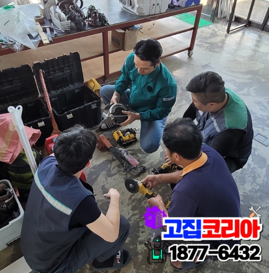부천직업전문학교 이미지