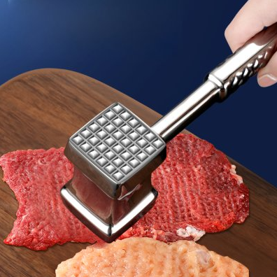 라이키카페 이미지