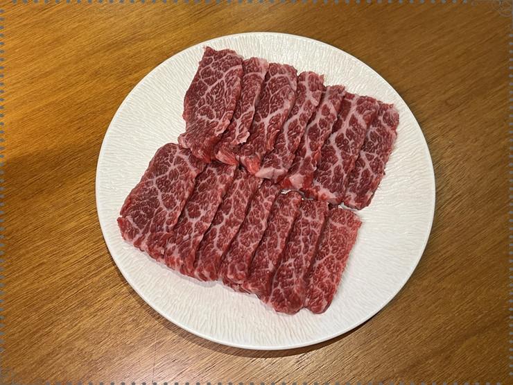 천우인테리어 이미지