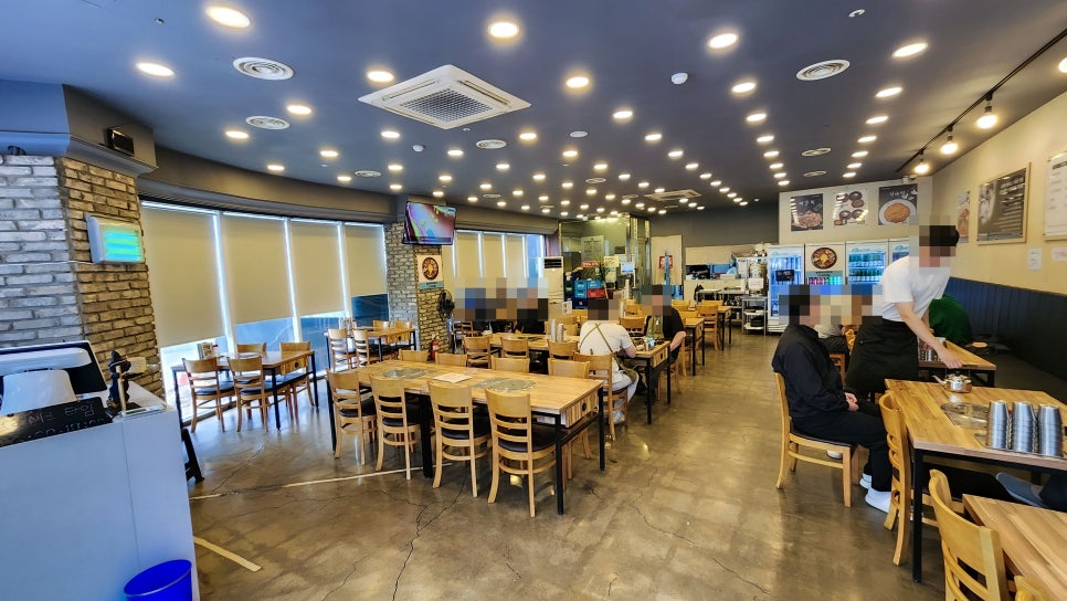 고씨4대명가 이미지