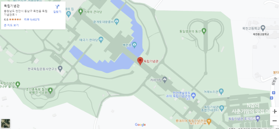 컬처버스 이미지