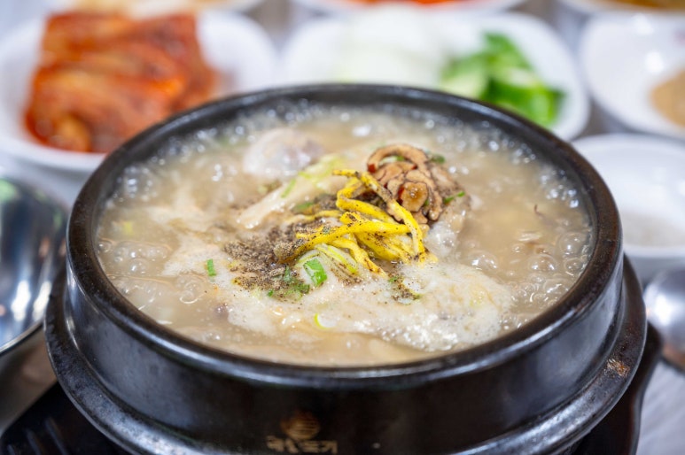명태골 이미지