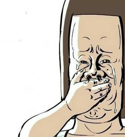 엘스웨어 이미지