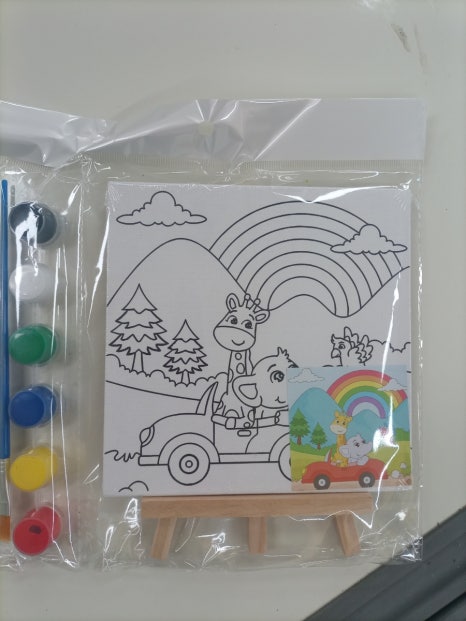 (주)보고유화 이미지