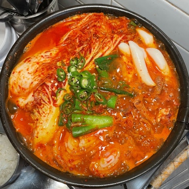 선산할머니반찬 이미지