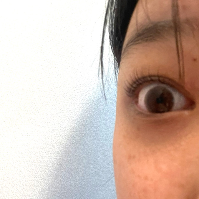 차엘브로우 이미지
