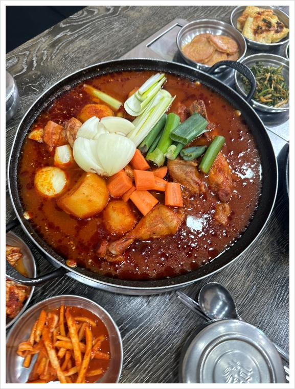 집밥여기 이미지