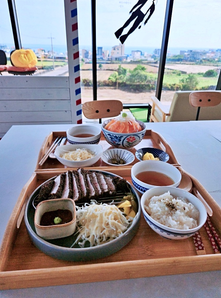 블랙돈 이미지