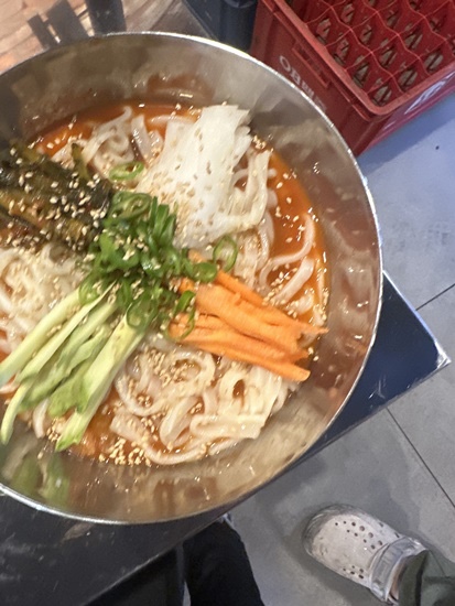 박가네숯불껍데기 이미지