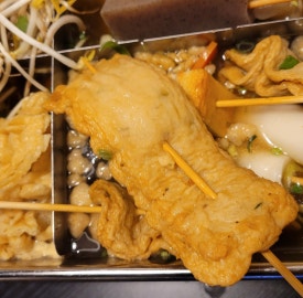 배씨상회시흥신천점 이미지